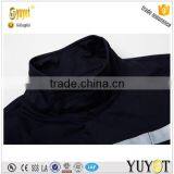 Ultra Soft Anti Wrinkle European Market Fire Fighting Safty Workwear thumbnail-5