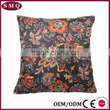 Latest Design Home Decor Cushion Colour Cover thumbnail-6