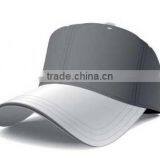 Fashion Baseball Cap B-00119-1 thumbnail-1