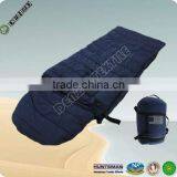 Army/Police Sleeping Bag thumbnail-1