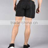 Fashion OEM Men's Beachwear Customized Swimming Trunks Beach Board Shorts Swimwear Beachshorts thumbnail-3