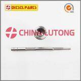 F 00V C01 365 детали инжектора Bosch, клапан управления F00V C01 365, узел клапана Bosch F00VC01365 thumbnail-4