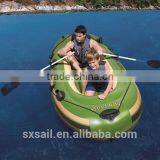 Best Way 3.16m*1.24m Speedboats thumbnail-3