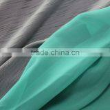 Fashion Women Long Sleeve Solid Tops Blouses for Wholesale 2017 thumbnail-5