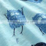 Wholesale Custom New Style Fashion Boy Shirt Children's Print t Shirt thumbnail-2