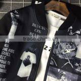 Modern Design Jacket Set Latest Design Jacket For Man thumbnail-3