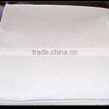 100%cotton Gray Fabric120x120/194x168 4/1,satin Fabric