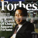 Jiangsu Hongdou Industrial Co., Ltd. company overview - view 1 thumbnail