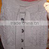 2010 Lady Fashion Skirt thumbnail-1