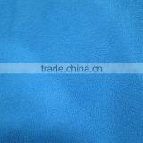 Fine Quality Custom Wholesale Mens Softshell Vests thumbnail-3