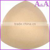 High Quality Swimwear Sexy Bra Cups thumbnail-6