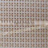 Handmade Creative Plastic Fabric Cross Stitch Fabric for DIY Wallet thumbnail-2