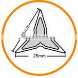 Aluminum Scale Ruler Kitchen Scale thumbnail-3