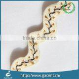 Curtain Decoration New Style Nylon Cord With Piping thumbnail-6