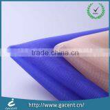 Shopping Bag Lining Custom Making Nylon Mesh Fabric thumbnail-4