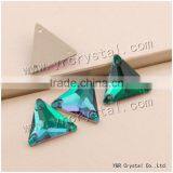 Sew on Bead thumbnail-3