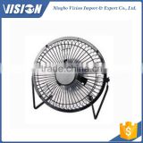 small eletric fan