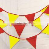 Chinese New Year Bunting For Wedding / Party thumbnail-5