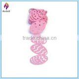 Easter Egg Banner,felt Egg Basket,chocolate Easter Egg thumbnail-1