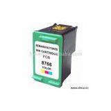 Sell Remanufactured Ink Cartridge thumbnail-1