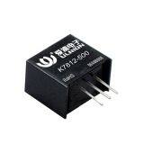 1 Output Non-Isolated DC/DC Converters thumbnail-1