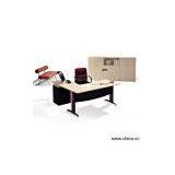 Sell Work Station thumbnail-1