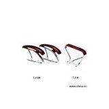 Sell Wooden Matel Armrests thumbnail-1