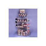 Sell US261 Wire Shelving Display thumbnail-1
