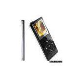 Mp4 Player thumbnail-1