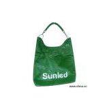 Sell Tote Bag thumbnail-1