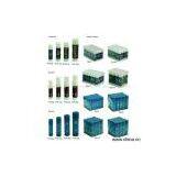 Sell Glue thumbnail-1