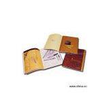 Sell Fine Catalog thumbnail-1