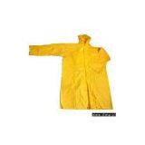 Raincoat thumbnail-1