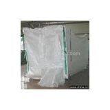 Sell Liner Bag thumbnail-1