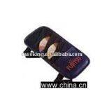 Car Visor CD Holder thumbnail-1