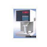 Sell Hydra Pulper thumbnail-1