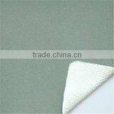 Glow in the Dark Reflective PU Leather for Shoes and Handbags thumbnail-3