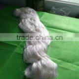 Viscose Embroidery Thread