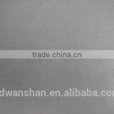 Paper Based Cotton Book Binding Gauze thumbnail-2