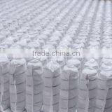 Slumber Rest Beautiful Dream Mattress in Guangzhou thumbnail-6