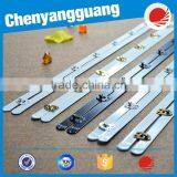 Hot Sale 35CM Underwear Shaper Corset Busk thumbnail-1