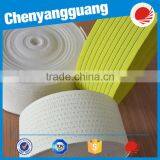 Furniture Cover Type Sofa Elastic Webbing Belt thumbnail-6