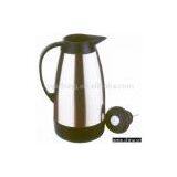 Coffee Pot thumbnail-1