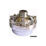 Driver Unit thumbnail-1