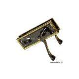 Sell Door Handle thumbnail-1