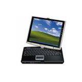 United States Toshiba Portege M200 Pentium thumbnail-1