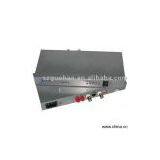 Sell E1 Interface Fiber Modem thumbnail-1