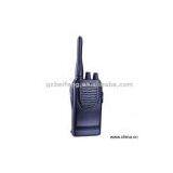 Sell Two-Way Radio thumbnail-1