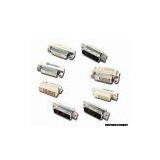 DVI Connector thumbnail-1