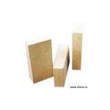 Sell Fused Cast Zirconium-Corundum Brick thumbnail-1